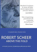 Robert Scheer - Above The Fold , Norman Lear