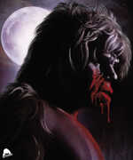 Night of the Demon 