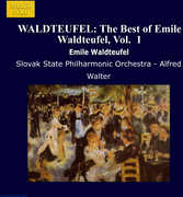 Best Of-Vol. 1
