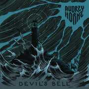 Devil's Bell , Audrey Horne