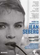 From the Journals of Jean Seberg , Mary Beth Hurt