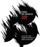 Third Wave , Fabio De Angelis