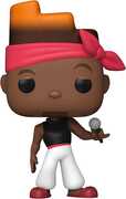 Funko POP! DISNEY: Proud Family - Uncle Bobby