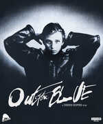 Out of the Blue , Linda Manz