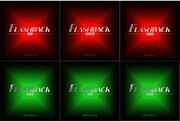 Flash Back - Digipack Version - incl. 20pg Booklet, Poster + Polaroid [Import] , Ikon