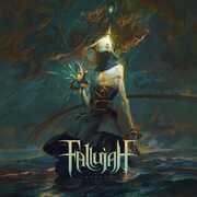 Empyrean , Fallujah