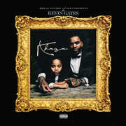 Khaza , Kevin Gates