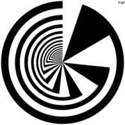Constant Shallowness Leads To Evil , Coil