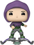 FUNKO POP! MARVEL: Spider-Man - No Way Home - Green Goblin 