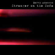Stranger On The Sofa , Barry Adamson