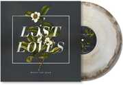 Lost Loves , Minus the Bear