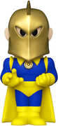FUNKO VINYL SODA: DC - Dr. Fate (Styles May Vary) (GW)
