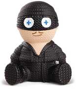 Handmade by Robots - The Princess Bride - Dread Pirate Roberts #134 