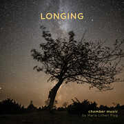 Longing , Ivonne Fuchs
