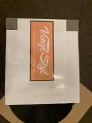 Vinyl Styl® VS-P-022 12 Inch Outer Record Sleeves - Easy Open - 500 Count Bulk (Crystal Clear)