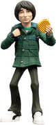 WETA Workshop Mini Epics - Stranger Things (Season 1) - Mike the Resourceful (Limited Edition)