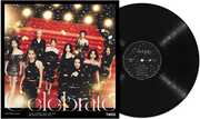Celebrate - Japanese Pressing [Import] , TWICE