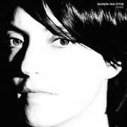 Tramp - Anniversary Edition - Crimson Splash , Sharon Van Etten