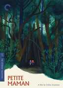 Petite Maman (Criterion Collection) 