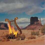 On Fyre , Lyres