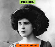 Vol. 1-1930-1939 , Frehel