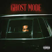 Ghost Mode , Payroll Giovanni