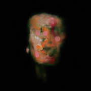 Versions Of Us , Lanterns on the Lake