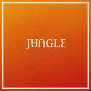Volcano , Jungle