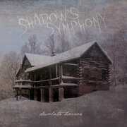 Desolate Horror , Shadow's Symphony