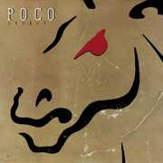 Legacy , Poco
