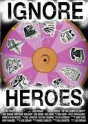Ignore Heroes 