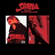 Shalala - Thorn Version [Import] , Taeyong