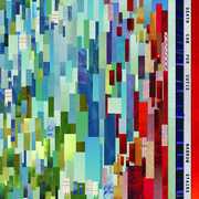 Narrow Stairs , Death Cab for Cutie