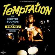 Temptation , Chaino