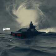 Where Do We Go From Here? - Aqua , Asking Alexandria