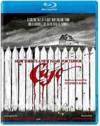 Cujo (40th Anniversary Edition) , Dee Wallace