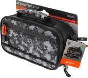 Switch Accessory: Case - BIONIK Commuter Lite Bag - Camo Lite