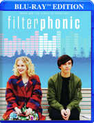 Filterphonic , Lucas Linehan