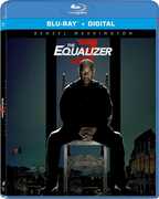 The Equalizer 3 , Denzel Washington