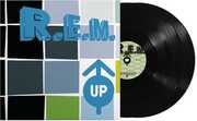 Up (25th Anniversary) [2 LP] , R.E.M.