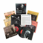 Complete RCA Album Collection , Chamber Symphony of Philadelphia