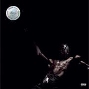 UTOPIA , Travis Scott