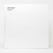 Ray Collector , Carsten Nicolai