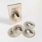 Bridge of Sighs (50th Anniversary Edition ) , Robin Trower