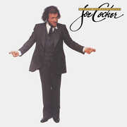 Luxury You Can Afford [Import] , Joe Cocker