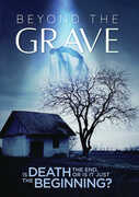 Beyond The Grave