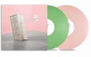 Good News For People Who Love Bad News (Deluxe Edition) , Modest Mouse