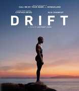 Drift , Alia Shawkat