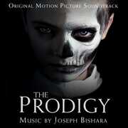 Prodigy / O.S.T. , Joseph Bishara