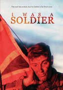 I Was A Soldier 